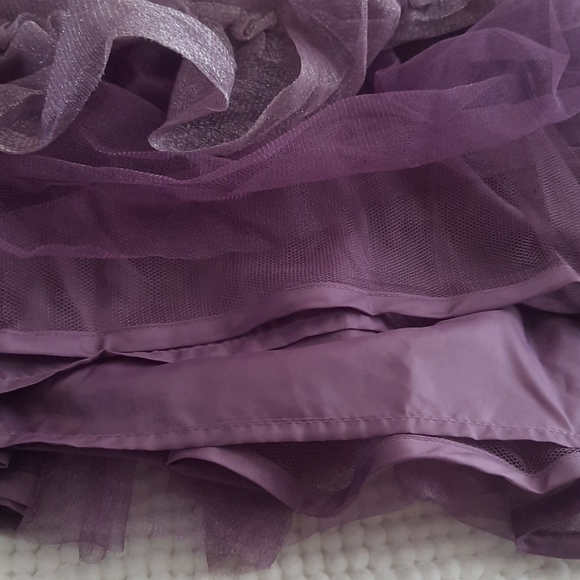 Cherokee- Dress - Picture 4 of 5